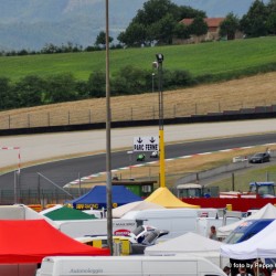 Mugello Luglio 2012 (45/157)